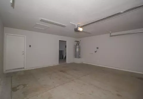8558 E 38 Ln, Yuma, AZ 85365 photo 11