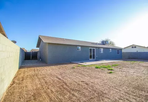 8558 E 38 Ln, Yuma, AZ 85365 photo 16
