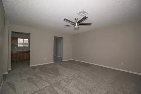 8558 E 38 Ln, Yuma, AZ 85365 photo 4