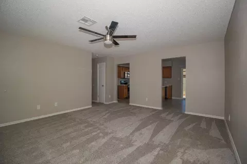 8558 E 38 Ln, Yuma, AZ 85365 photo 5