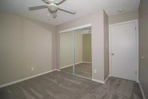 8558 E 38 Ln, Yuma, AZ 85365 photo 13