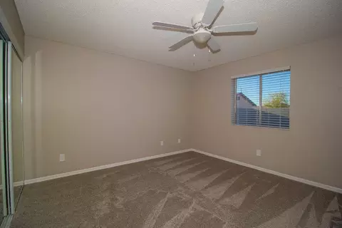 8558 E 38 Ln, Yuma, AZ 85365 photo 14