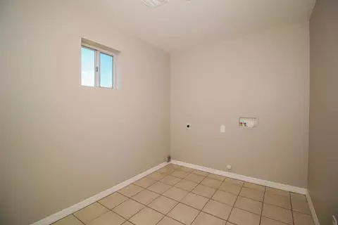 8558 E 38 Ln, Yuma, AZ 85365 photo 10