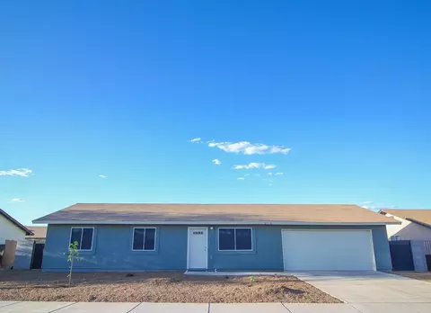 8558 E 38 Ln, Yuma, AZ 85365 photo 17
