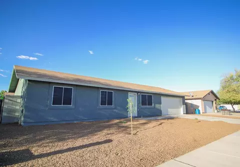 8558 E 38 Ln, Yuma, AZ 85365 photo 2