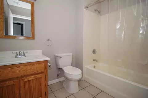 8558 E 38 Ln, Yuma, AZ 85365 photo 12