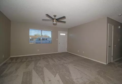 8558 E 38 Ln, Yuma, AZ 85365 photo 6