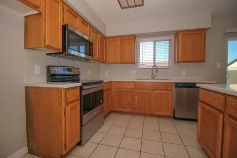 8558 E 38 Ln, Yuma, AZ 85365 photo 7
