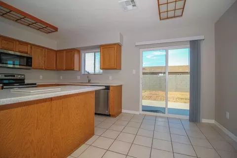 8558 E 38 Ln, Yuma, AZ 85365 photo 8