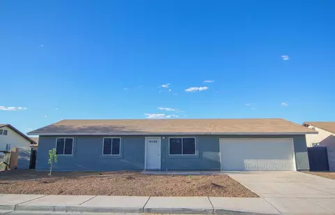 8558 E 38 Ln, Yuma, AZ 85365 photo 1