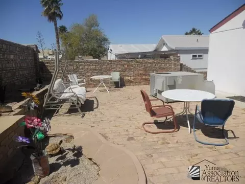 9635 E 33 Pl, Yuma, AZ 85365 photo 12