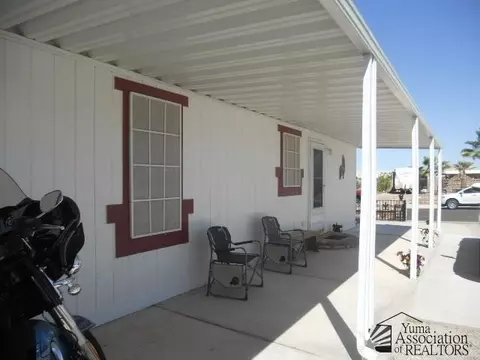 9635 E 33 Pl, Yuma, AZ 85365 photo 11