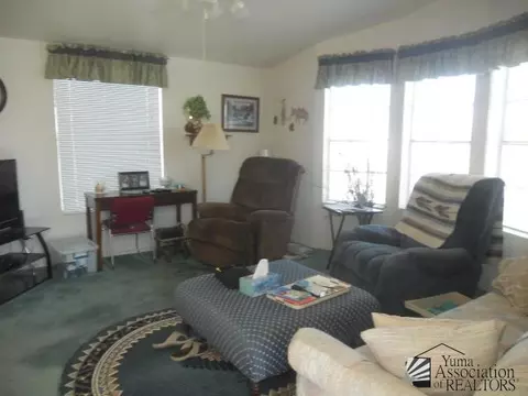 9635 E 33 Pl, Yuma, AZ 85365 photo 3