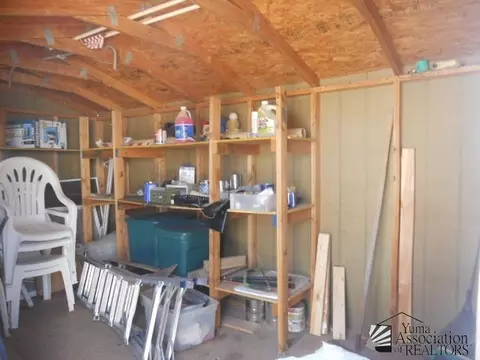 9635 E 33 Pl, Yuma, AZ 85365 photo 14