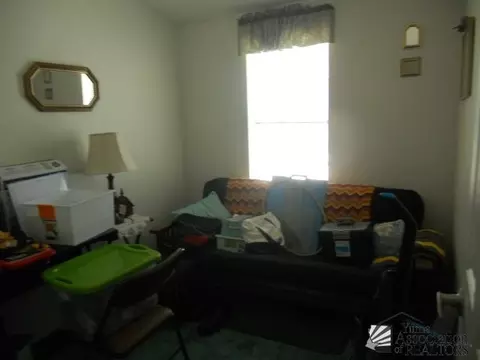 9635 E 33 Pl, Yuma, AZ 85365 photo 8