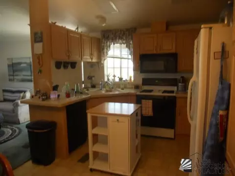 9635 E 33 Pl, Yuma, AZ 85365 photo 5