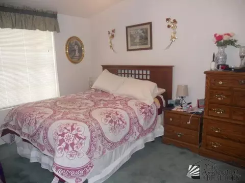 9635 E 33 Pl, Yuma, AZ 85365 photo 7