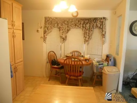 9635 E 33 Pl, Yuma, AZ 85365 photo 4