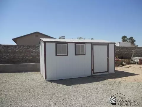 9635 E 33 Pl, Yuma, AZ 85365 photo 13