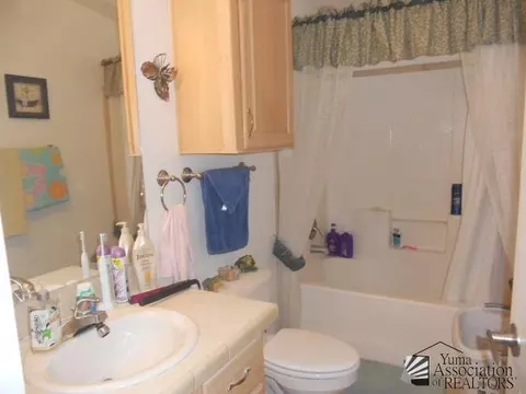 9635 E 33 Pl, Yuma, AZ 85365 photo 9