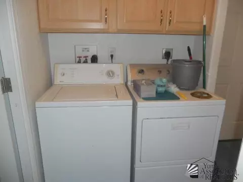 9635 E 33 Pl, Yuma, AZ 85365 photo 10