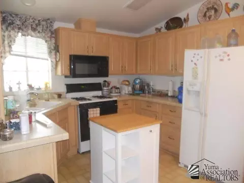 9635 E 33 Pl, Yuma, AZ 85365 photo 6