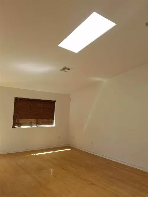 10726 E 35 Pl, Yuma, AZ 85365 photo 6