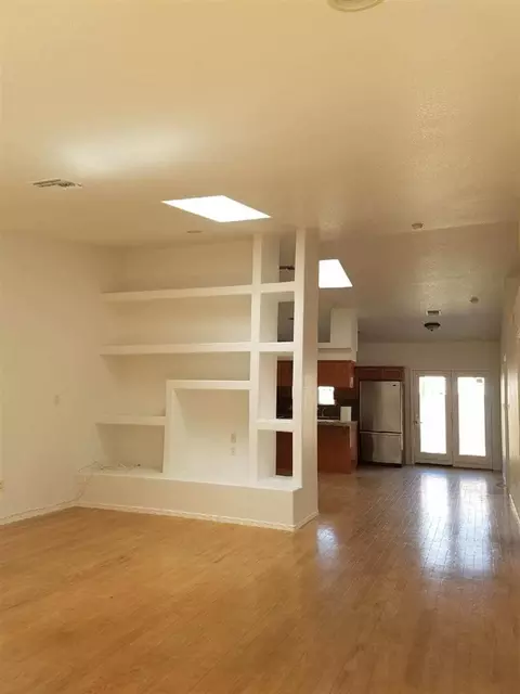 10726 E 35 Pl, Yuma, AZ 85365 photo 4