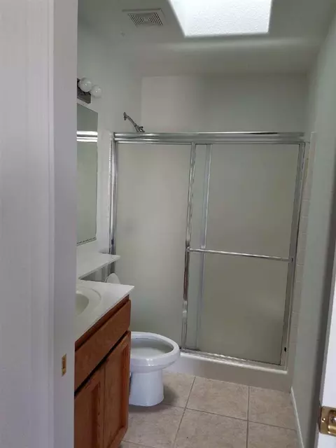 10726 E 35 Pl, Yuma, AZ 85365 photo 3