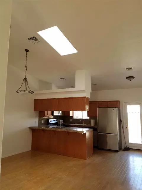 10726 E 35 Pl, Yuma, AZ 85365 photo 2