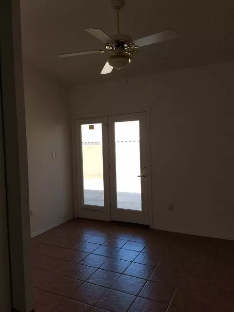 10726 E 35 Pl, Yuma, AZ 85365 photo 5