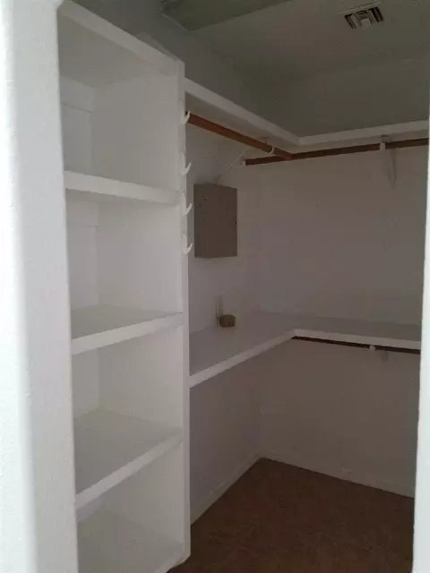 10726 E 35 Pl, Yuma, AZ 85365 photo 7