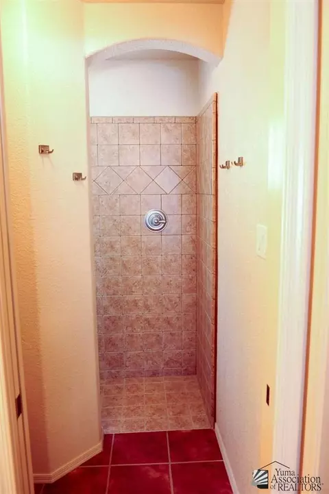 11814 E Alpha Way, Yuma, AZ 85367 photo 18
