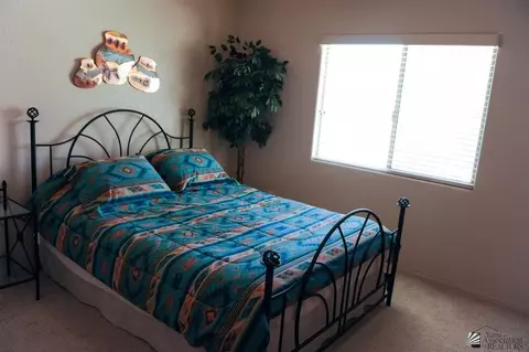 11814 E Alpha Way, Yuma, AZ 85367 photo 6