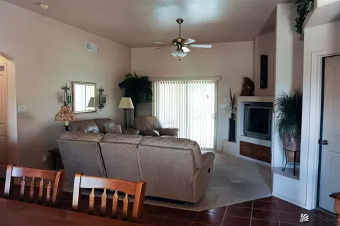 11814 E Alpha Way, Yuma, AZ 85367 photo 5