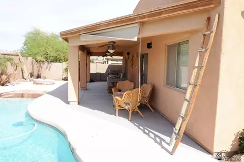 11814 E Alpha Way, Yuma, AZ 85367 photo 14
