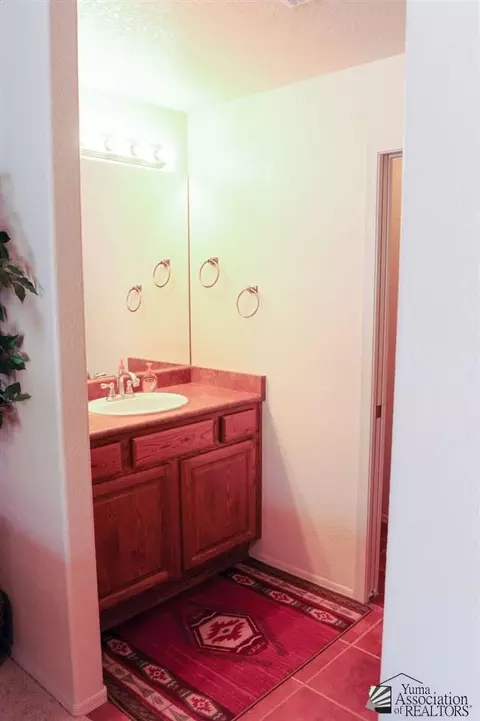 11814 E Alpha Way, Yuma, AZ 85367 photo 9