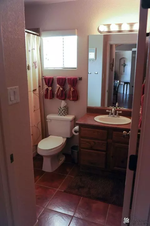 11814 E Alpha Way, Yuma, AZ 85367 photo 8