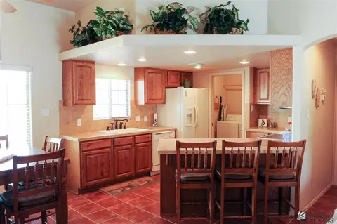 11814 E Alpha Way, Yuma, AZ 85367 photo 2