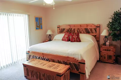11814 E Alpha Way, Yuma, AZ 85367 photo 3