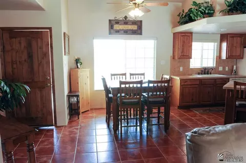 11814 E Alpha Way, Yuma, AZ 85367 photo 17