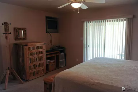 11814 E Alpha Way, Yuma, AZ 85367 photo 4