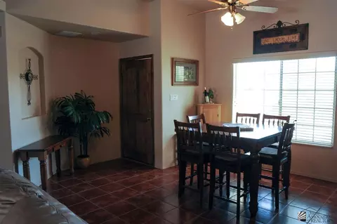 11814 E Alpha Way, Yuma, AZ 85367 photo 16