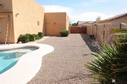 11814 E Alpha Way, Yuma, AZ 85367 photo 12