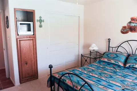 11814 E Alpha Way, Yuma, AZ 85367 photo 7