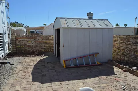 12421 E 35 St, Yuma, AZ 85367 photo 5