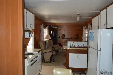 12421 E 35 St, Yuma, AZ 85367 photo 8