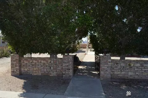 12421 E 35 St, Yuma, AZ 85367 photo 18