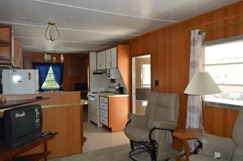 12421 E 35 St, Yuma, AZ 85367 photo 16