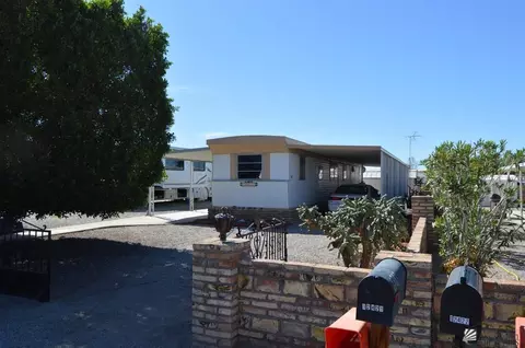 12421 E 35 St, Yuma, AZ 85367 photo 1